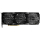 KFA2 GeForce RTX 3080 SG 1-Click OC LHR 12GB GDDR6X - 737676 - zdjęcie 3